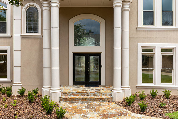 8445 Sentinae Chase Dr_MLS_4