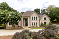 8445 Sentinae Chase Dr_MLS_2