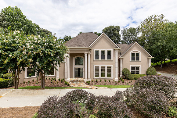 8445 Sentinae Chase Dr_MLS_2