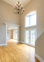 8445 Sentinae Chase Dr_MLS_6