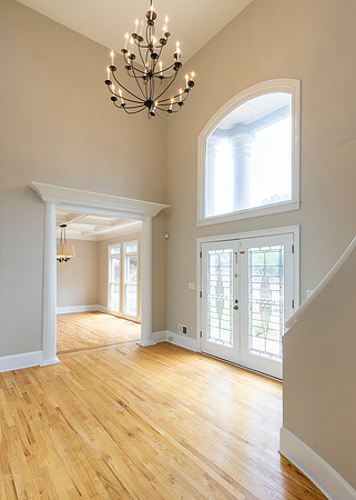 8445 Sentinae Chase Dr_MLS_6