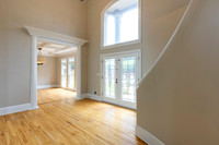 8445 Sentinae Chase Dr_MLS_7