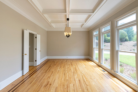 8445 Sentinae Chase Dr_MLS_8