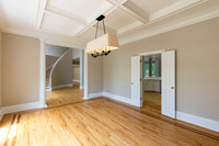 8445 Sentinae Chase Dr_MLS_9