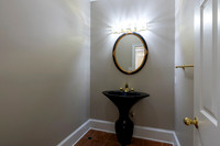 8445 Sentinae Chase Dr_MLS_10