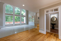 8445 Sentinae Chase Dr_MLS_12