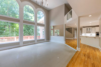8445 Sentinae Chase Dr_MLS_13