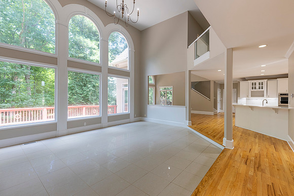 8445 Sentinae Chase Dr_MLS_13