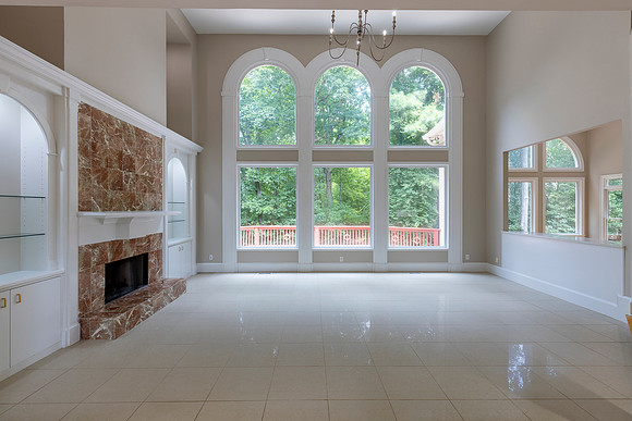 8445 Sentinae Chase Dr_MLS_14