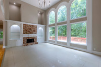 8445 Sentinae Chase Dr_MLS_15