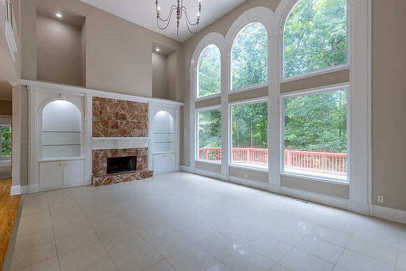 8445 Sentinae Chase Dr_MLS_15