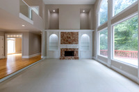 8445 Sentinae Chase Dr_MLS_16