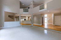 8445 Sentinae Chase Dr_MLS_17