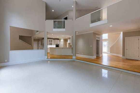 8445 Sentinae Chase Dr_MLS_17