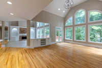 8445 Sentinae Chase Dr_MLS_19