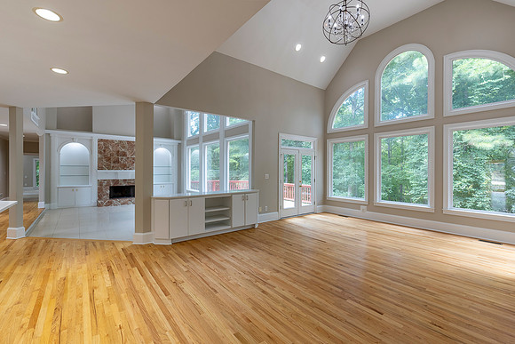 8445 Sentinae Chase Dr_MLS_19