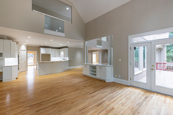 8445 Sentinae Chase Dr_MLS_20
