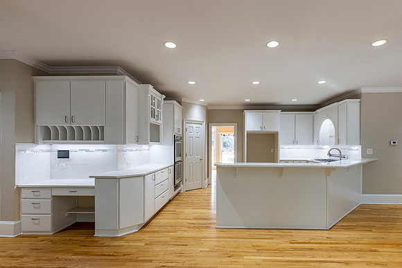 8445 Sentinae Chase Dr_MLS_21