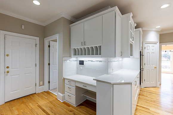 8445 Sentinae Chase Dr_MLS_23