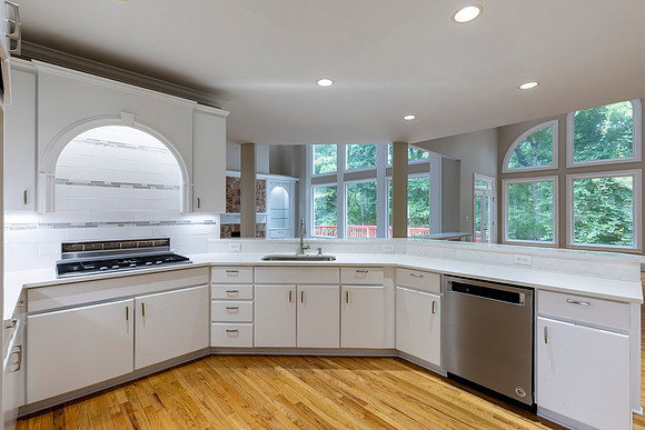 8445 Sentinae Chase Dr_MLS_25
