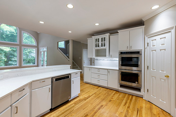 8445 Sentinae Chase Dr_MLS_26
