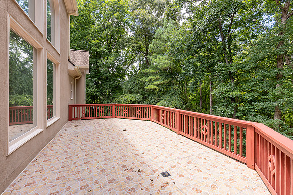 8445 Sentinae Chase Dr_MLS_29