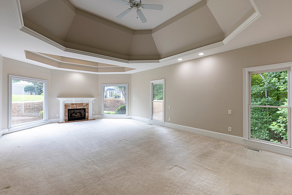 8445 Sentinae Chase Dr_MLS_31