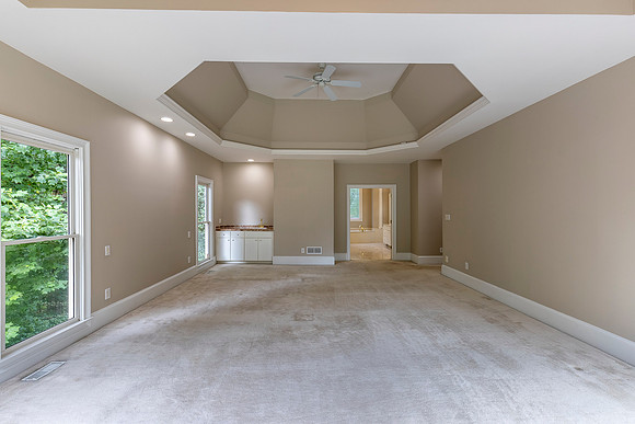 8445 Sentinae Chase Dr_MLS_32