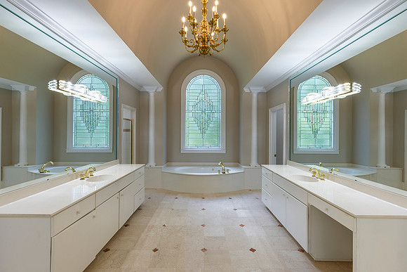 8445 Sentinae Chase Dr_MLS_33