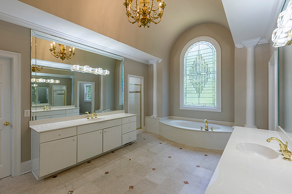 8445 Sentinae Chase Dr_MLS_34