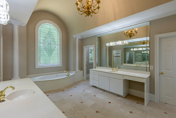 8445 Sentinae Chase Dr_MLS_35