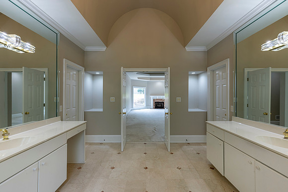 8445 Sentinae Chase Dr_MLS_37