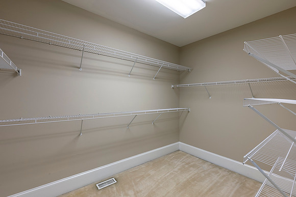 8445 Sentinae Chase Dr_MLS_38