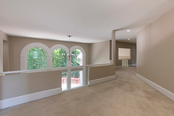 8445 Sentinae Chase Dr_MLS_41