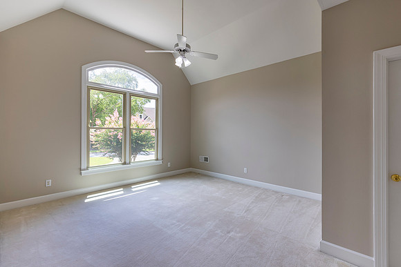 8445 Sentinae Chase Dr_MLS_43