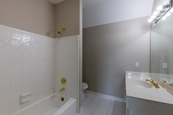 8445 Sentinae Chase Dr_MLS_44