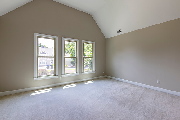 8445 Sentinae Chase Dr_MLS_46