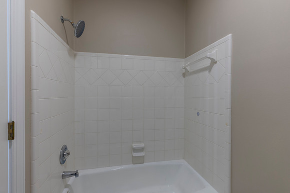 8445 Sentinae Chase Dr_MLS_49