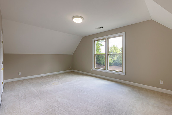 8445 Sentinae Chase Dr_MLS_50