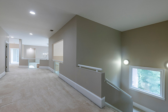 8445 Sentinae Chase Dr_MLS_53