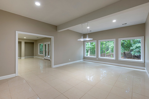 8445 Sentinae Chase Dr_MLS_54