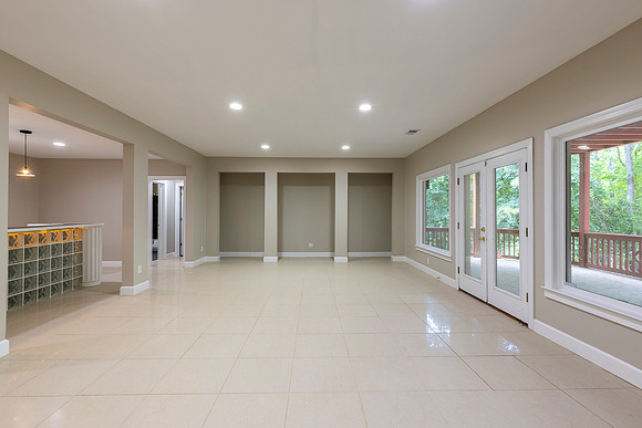 8445 Sentinae Chase Dr_MLS_56