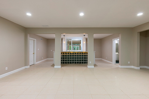 8445 Sentinae Chase Dr_MLS_57