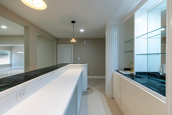 8445 Sentinae Chase Dr_MLS_58