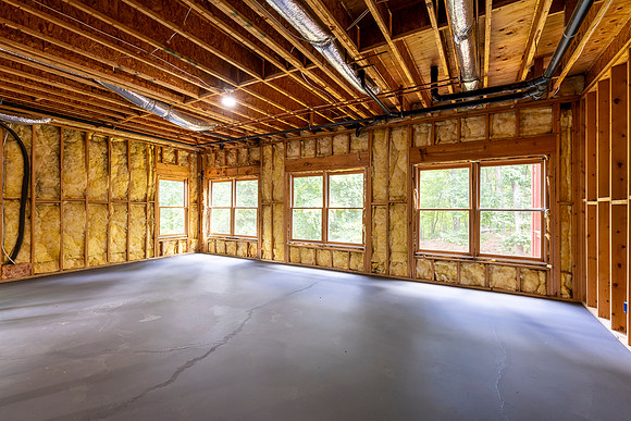 8445 Sentinae Chase Dr_MLS_60