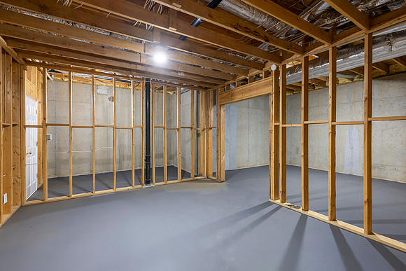 8445 Sentinae Chase Dr_MLS_62