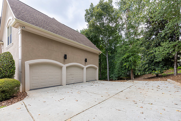 8445 Sentinae Chase Dr_MLS_67