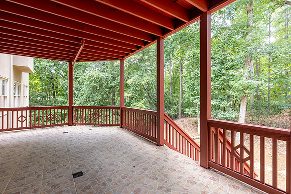 8445 Sentinae Chase Dr_MLS_64