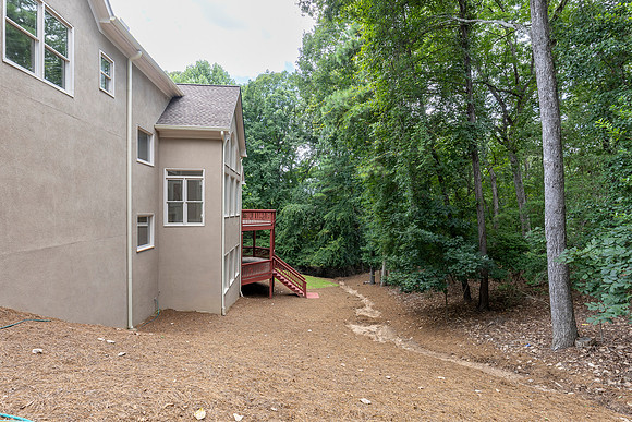 8445 Sentinae Chase Dr_MLS_66