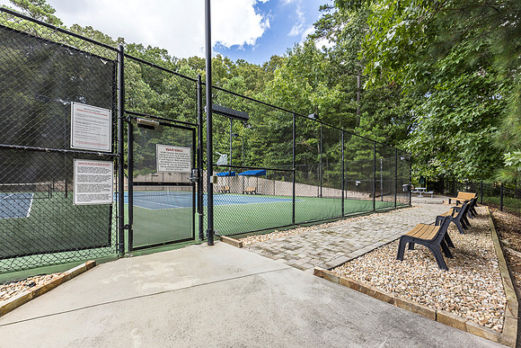 8445 Sentinae Chase Dr_MLS_70